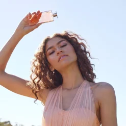 Lancôme Idôle Eau De Parfum Kopen