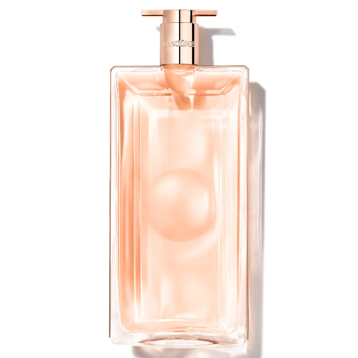 Lancôme Idôle Eau De Toilette Kopen