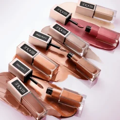 Lancôme Idôle Eye Tint Kopen