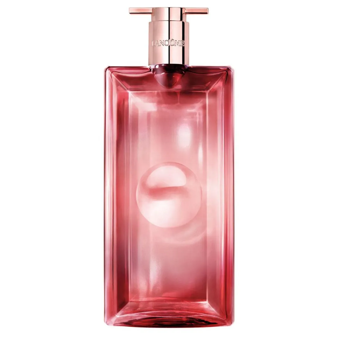 Lancôme Idôle Intense Eau De Parfum Kopen