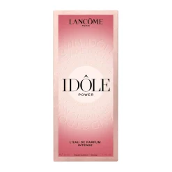 Lancôme Idôle Intense Eau De Parfum Kopen