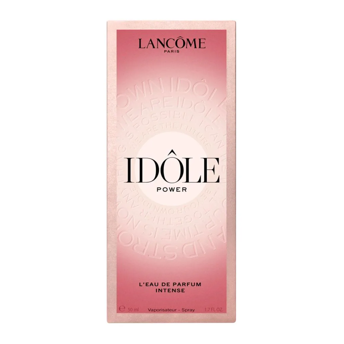 Lancôme Idôle Intense Eau De Parfum Kopen