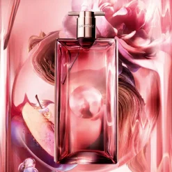 Lancôme Idôle Intense Eau De Parfum Kopen