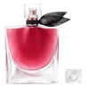 Lancôme La Vie Est Belle L'Elixir Parfum