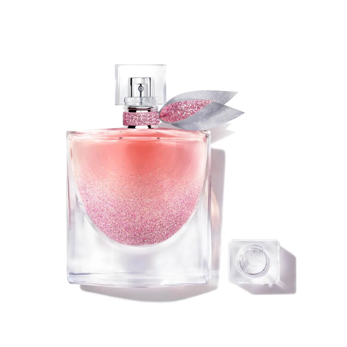Lancôme La Vie Est Belle Sparkling Parfum