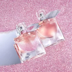 Lancôme La Vie Est Belle Sparkling Parfum