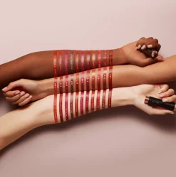 Lancôme L'Absolu Rouge Lipstick Kopen