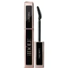 Lancôme Lash Idôle Mascara Kopen