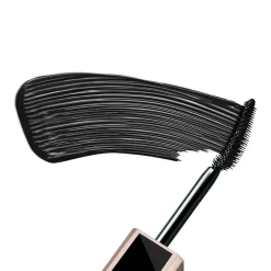 Lancôme Lash Idôle Mascara Kopen