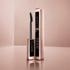 Lancôme Lash Idôle Mascara Kopen