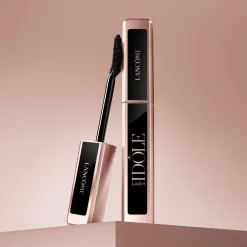 Lancôme Lash Idôle Mascara Kopen