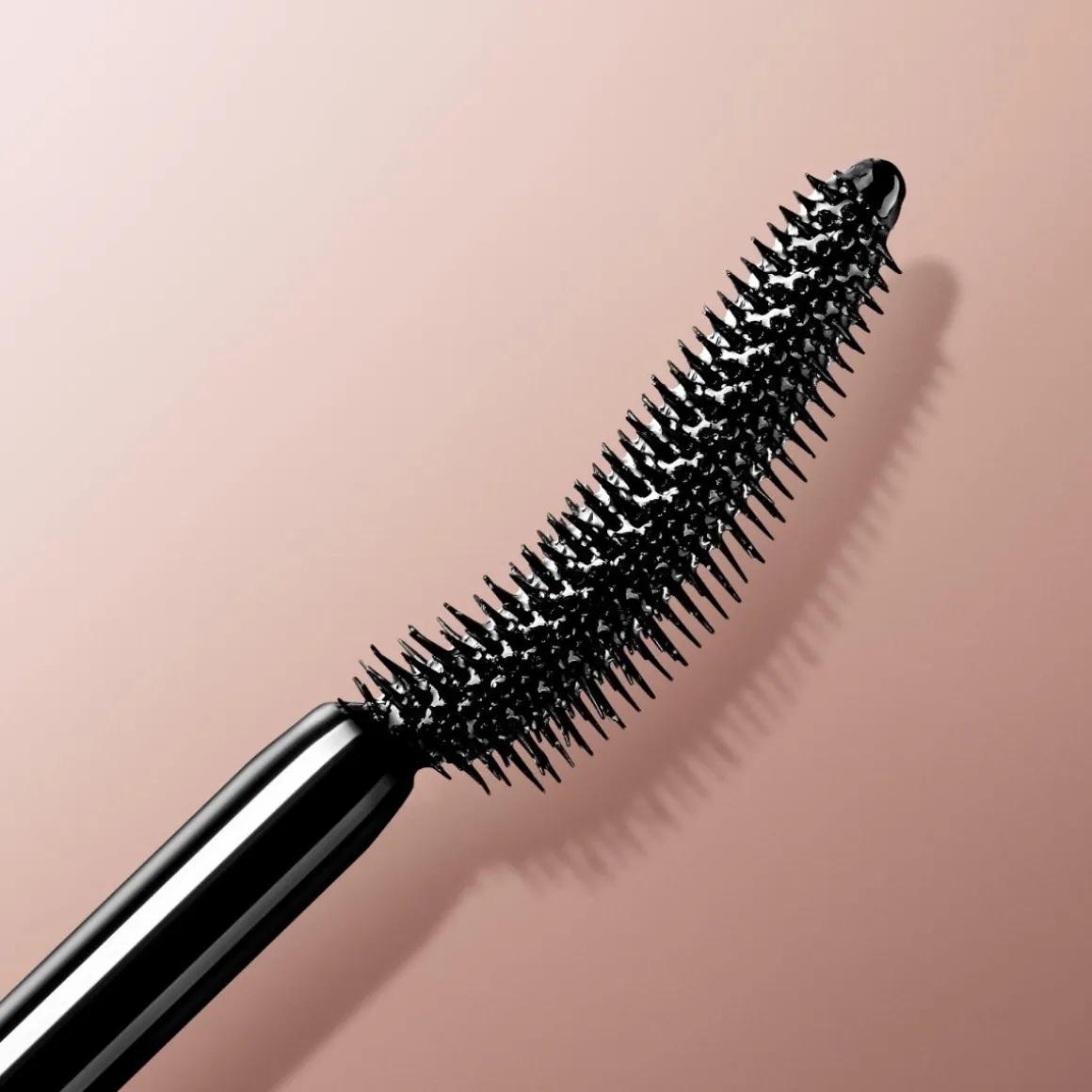 Lancôme Lash Idôle Mascara Kopen