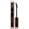 Lancôme Lash Idole Mascara Waterproof Kopen