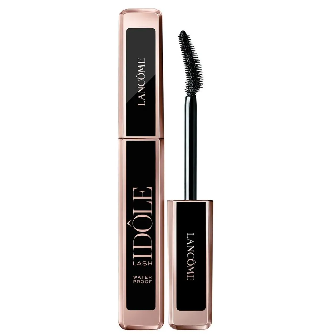 Lancôme Lash Idole Mascara Waterproof Kopen