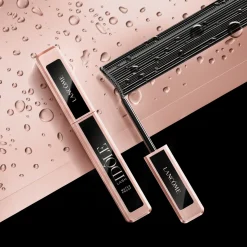 Lancôme Lash Idole Mascara Waterproof Kopen