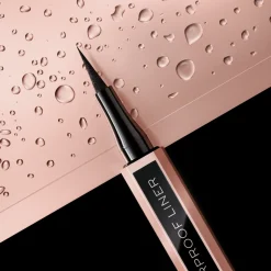 Lancôme Liner Idole Kopen