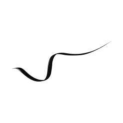 Lancôme Liner Idole Kopen