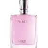 Lancôme Miracle Eau De Parfum Kopen