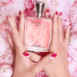 Lancôme Miracle Eau De Parfum Kopen