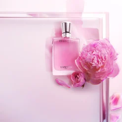Lancôme Miracle Eau De Parfum Kopen