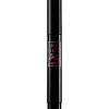Lancôme Monsieur Big Marker Kopen