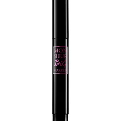 Lancôme Monsieur Big Marker Kopen