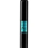 Lancôme Monsieur Big Mascara Waterproof