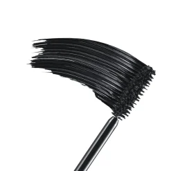 Lancôme Monsieur Big Mascara Kopen