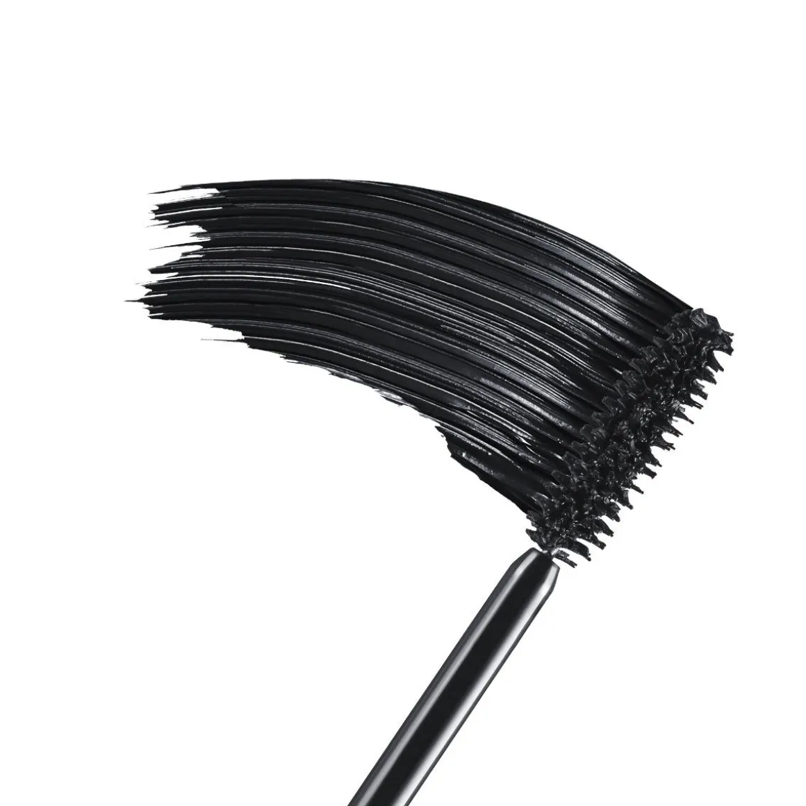 Lancôme Monsieur Big Mascara Kopen
