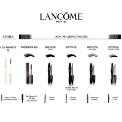 Lancôme Monsieur Big Mascara Kopen