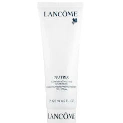 Lancôme Nutrix Kopen