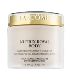 Lancôme Nutrix Royal Bodycreme Kopen