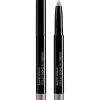 Lancôme Ombre Hypnôse Stylo Kopen