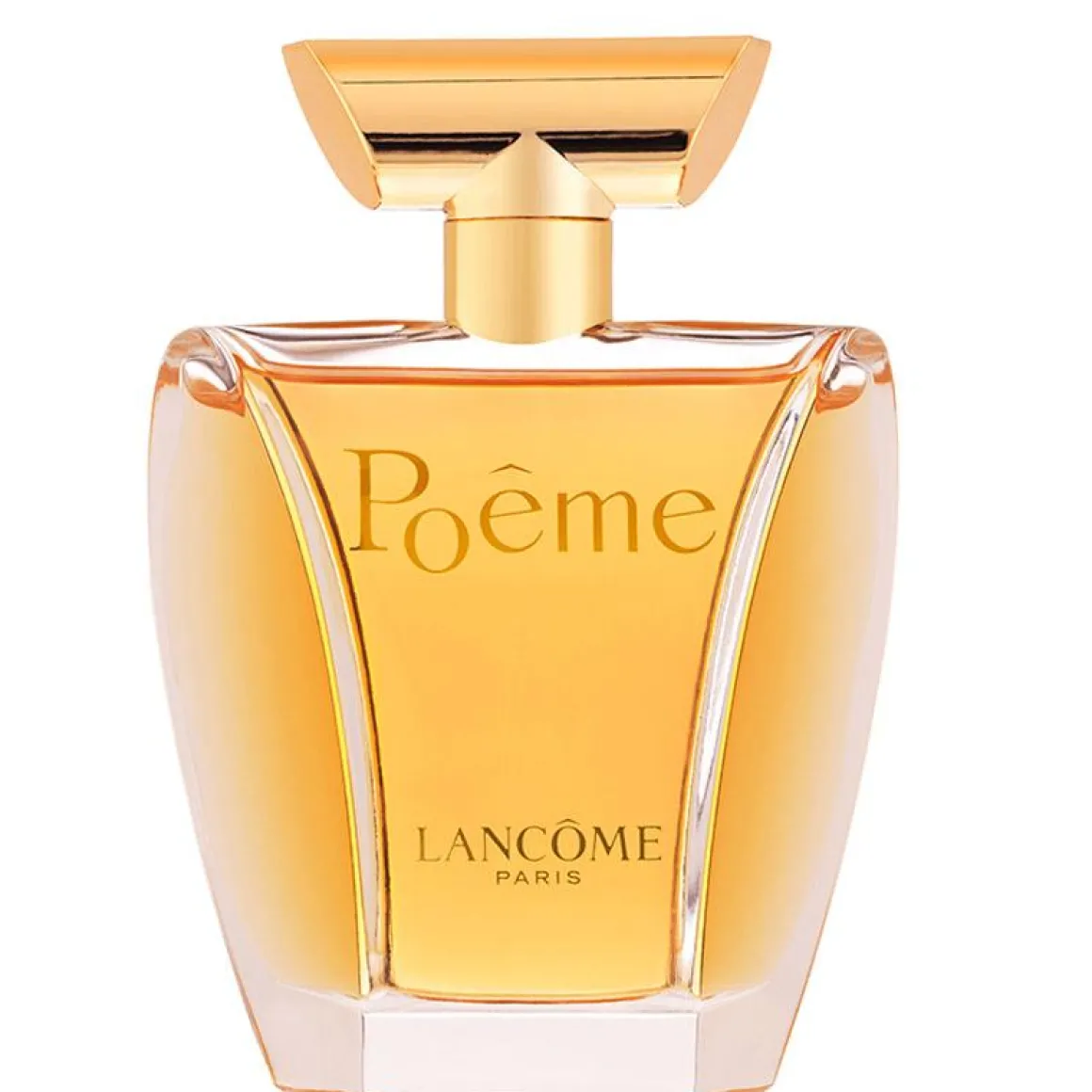 Lancôme Poême Eau De Parfum Kopen