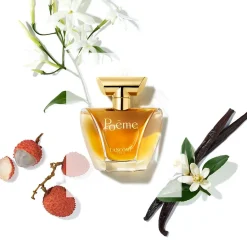 Lancôme Poême Eau De Parfum Kopen