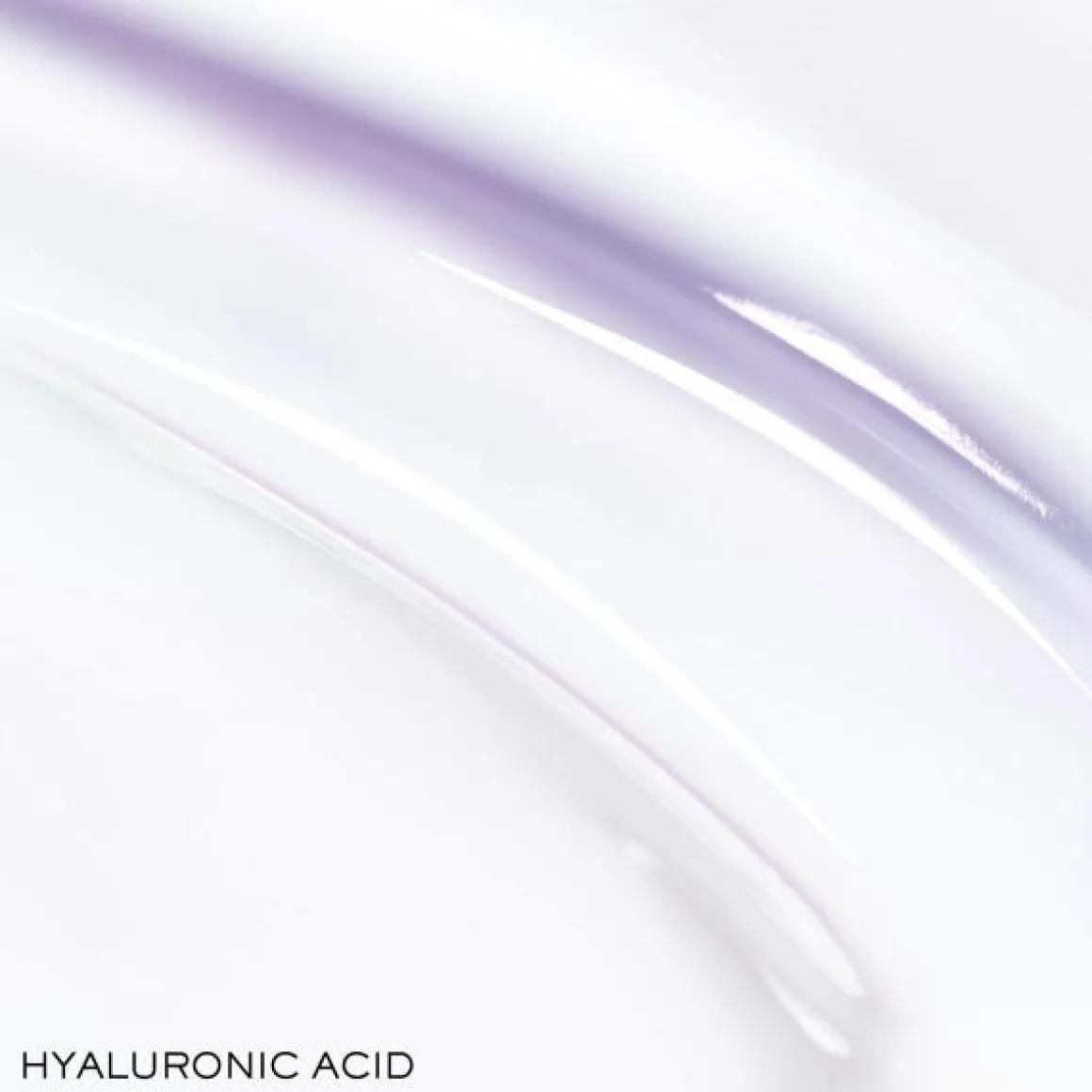 Lancôme Renergie Eye Cream Kopen