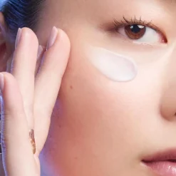Lancôme Renergie Eye Cream Kopen