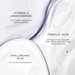 Lancôme Renergie H.C.F Triple Serum Kopen