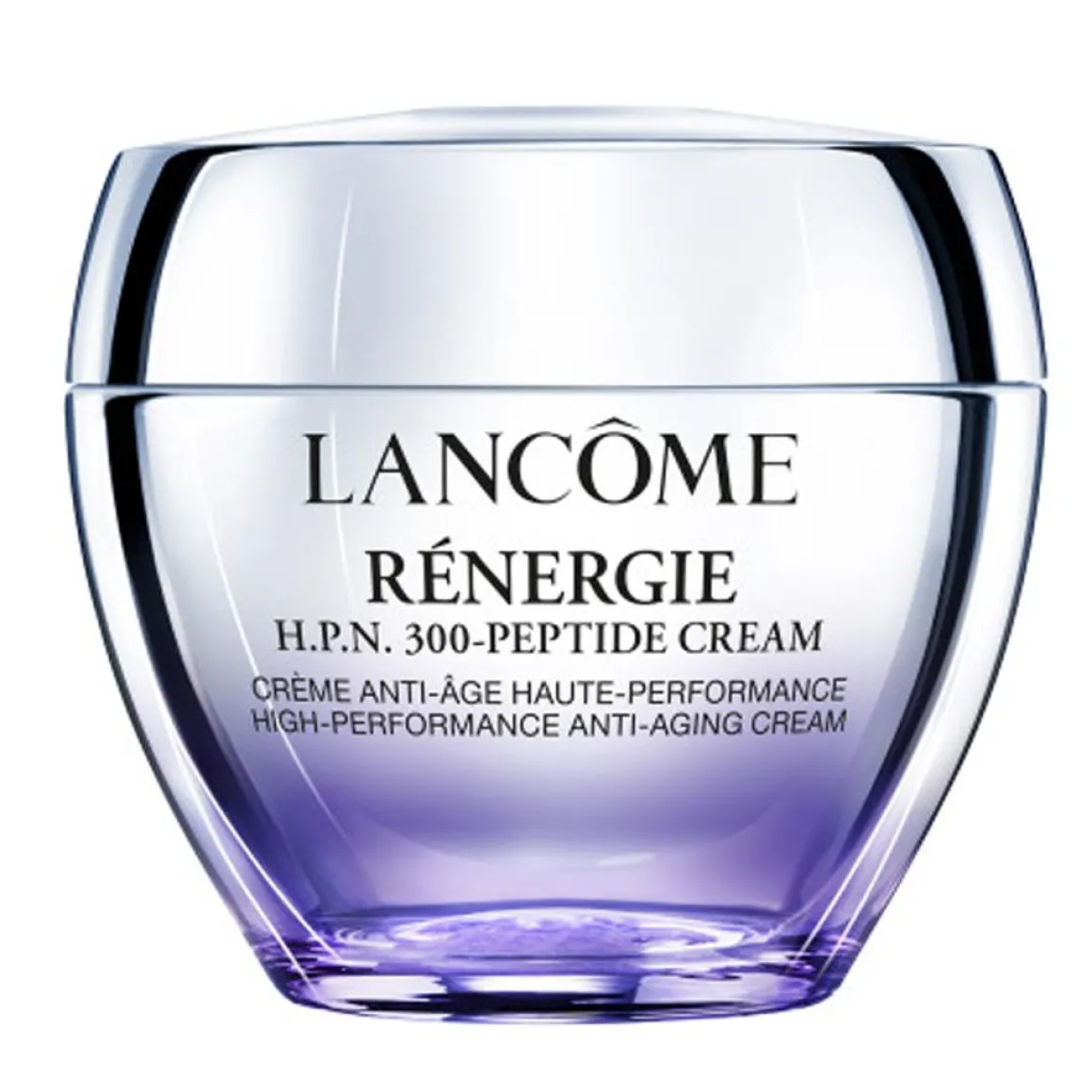 Lancôme Renergie H.P.N. 300Peptide Cream