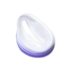 Lancôme Renergie H.P.N. 300Peptide Cream