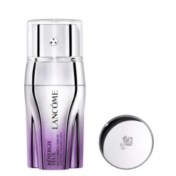 Lancôme Rénergie H.C.F. Triple Serum Eye