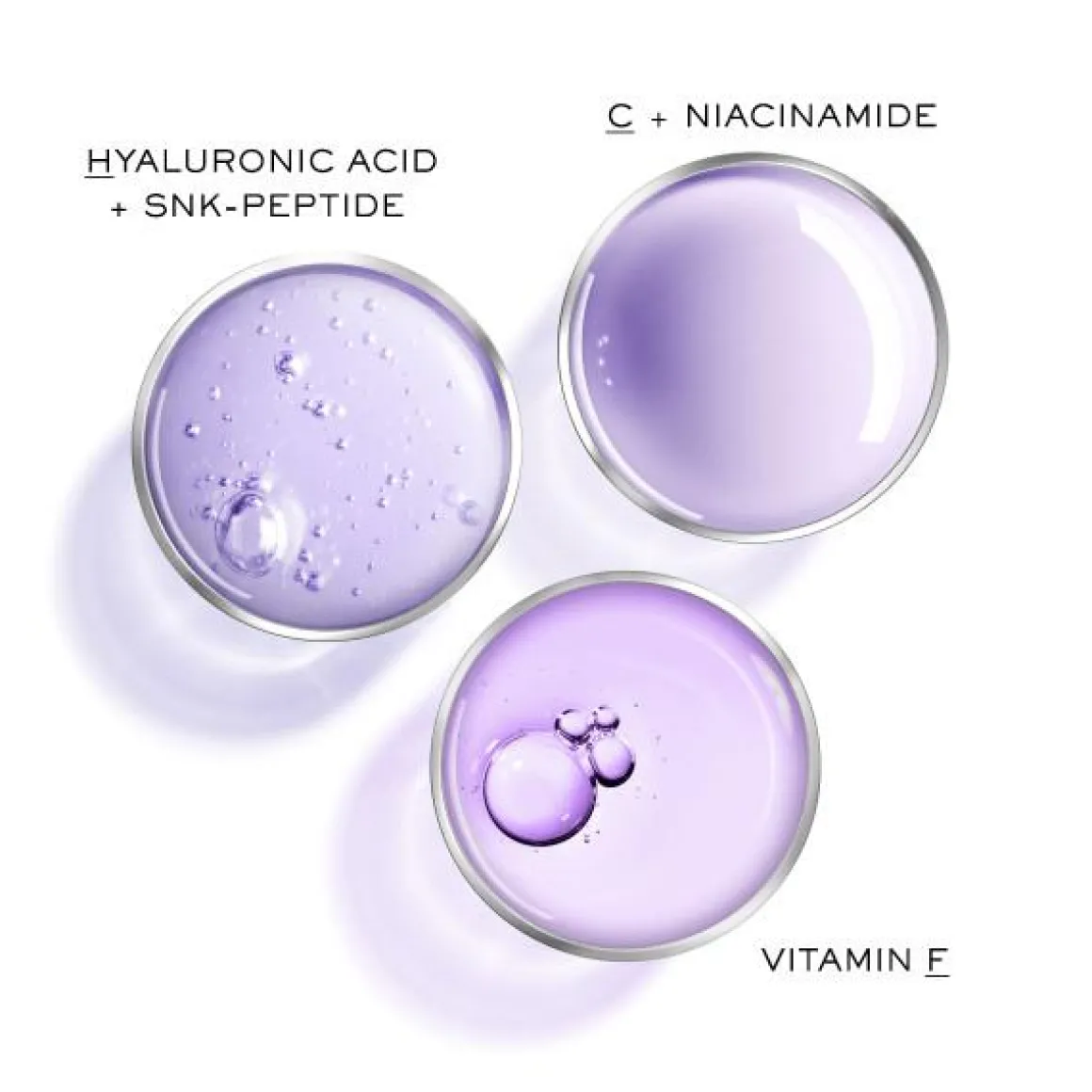 Lancôme Rénergie H.C.F. Triple Serum Eye