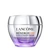 Lancôme Rénergie H.P.N. UVMUNE 50 Crème