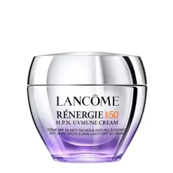 Lancôme Rénergie H.P.N. UVMUNE 50 Crème