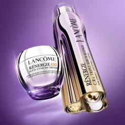 Lancôme Rénergie H.P.N. UVMUNE 50 Crème