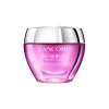 Lancôme Rénergie Multi-Glow Nachtcrème