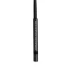 Lancôme Stylo Khôl Hypnôse Waterproof Kopen