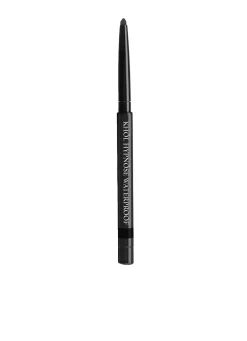 Lancôme Stylo Khôl Hypnôse Waterproof Kopen