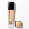 Lancôme Teint Idôle Ultra Wear Foundation