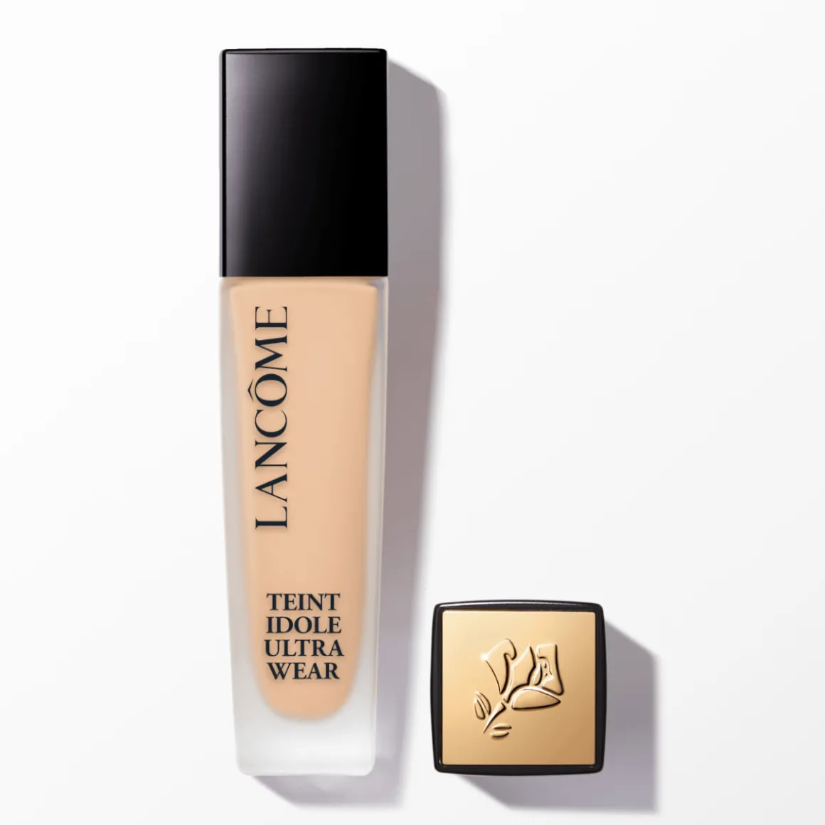 Lancôme Teint Idôle Ultra Wear Foundation